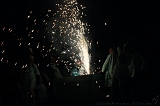 Compagnie_Jo_Bithume[Victor Frankenstein]_056